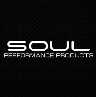 Soul Performance Products coupons